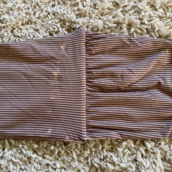 Acacia Swimwear Dakota Camo - Picture 2 of 4